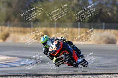 media/Feb-26-2022-CVMA (Sat) [[cf63580b09]]/Race 4 500 Supersport-350 Supersport/